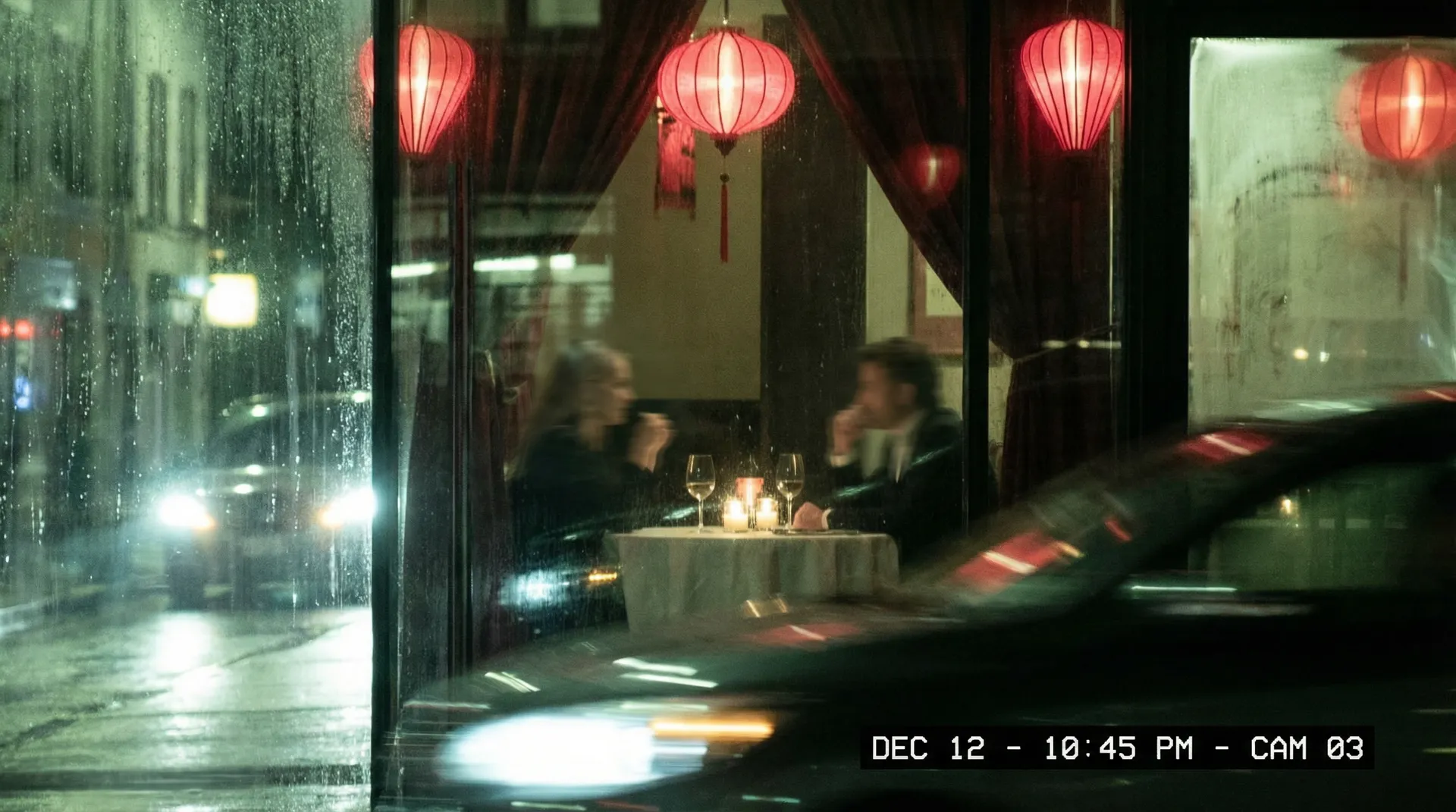 欧皇国际网址 - 餐厅密会偷拍照